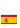 Espanhol