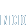 Inicio
