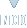 Inicio