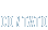 Contato