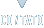 Contato